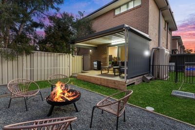 /international/au/4-85-derby-street-rooty-hill-nsw-148356956/