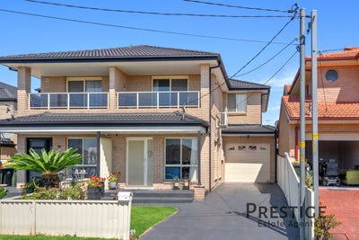 /international/au/69a-throsby-street-fairfield-heights-nsw-152491732/