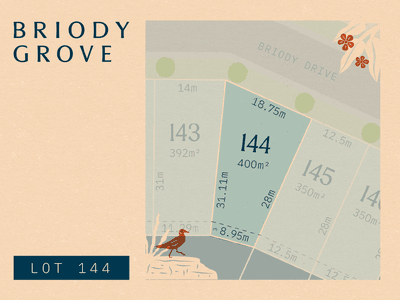 /international/au/lot-144-briody-grove-torquay-vic-204489756/