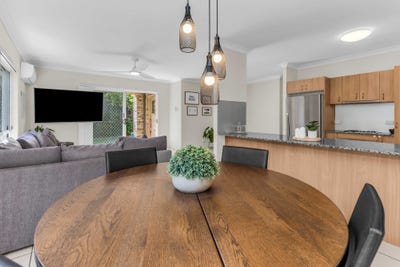 /international/au/2-10-gannon-way-upper-coomera-qld-151132312/