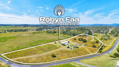 /international/au/275-pleystowe-school-road-pleystowe-qld-151397004/
