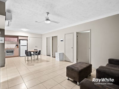 /international/au/9-1848-logan-road-upper-mount-gravatt-qld-150775080/