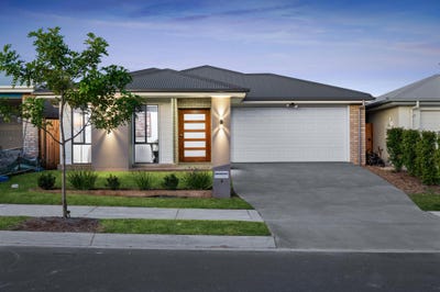 /international/au/3-promise-way-ripley-qld-148407136/?lang=zh-cn