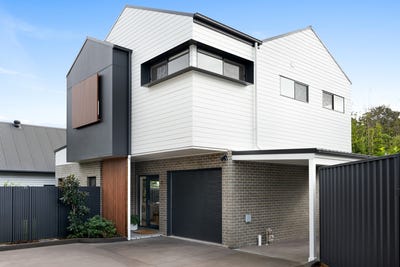 /international/au/2-20a-kitchener-parade-mayfield-east-nsw-151319280/