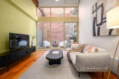 /international/au/17-109-oxford-street-collingwood-vic-151358820/