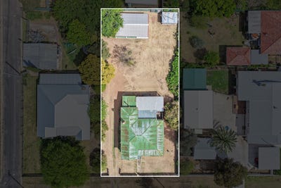 /international/au/61-canning-street-warwick-qld-152386724/