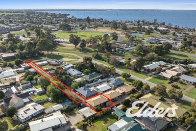 /international/au/3-123-manners-street-mulwala-nsw-148611700/?lang=en
