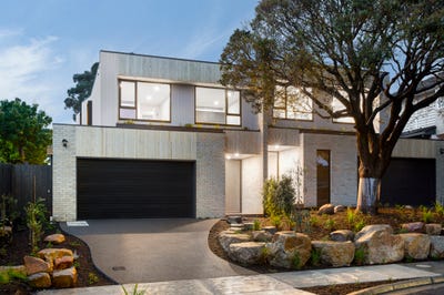 /international/au/1a-woodall-street-black-rock-vic-151119848/