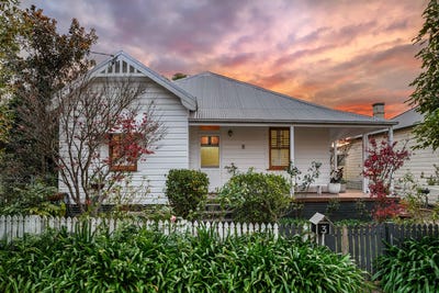 /international/au/3-george-street-morpeth-nsw-148411472/