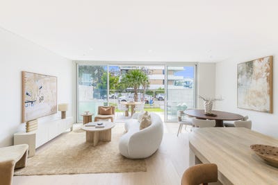 /international/au/g01-14-roker-street-cronulla-nsw-151214304/