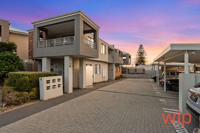 /international/au/5-8-peppering-way-westminster-wa-151272444/