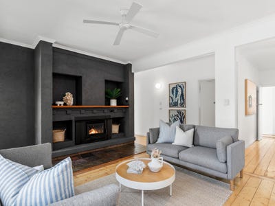 /international/au/35-noble-street-anglesea-vic-148579860/