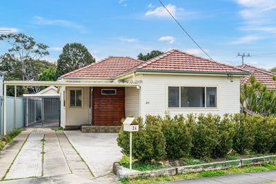 /international/au/24-lawson-street-ermington-nsw-148648596/?lang=zh-cn