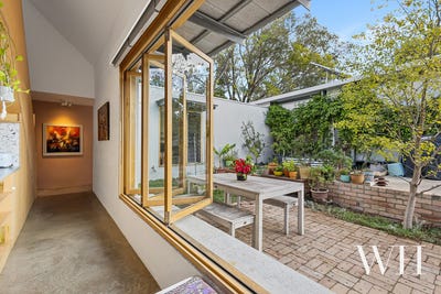 /international/au/11a-morris-street-beaconsfield-wa-151073456/