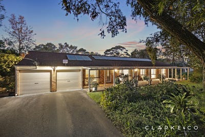 /international/au/40-elizabeth-street-wallalong-nsw-152520200/