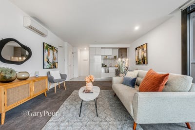 /international/au/302-270-high-street-windsor-vic-148686056/?lang=fr