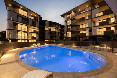 /international/au/111-41-sorrento-street-wynnum-qld-150311456/