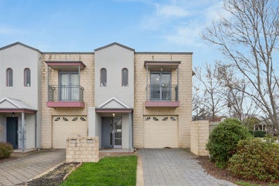 /international/au/74-hindmarsh-circuit-mawson-lakes-sa-148696368/?lang=de