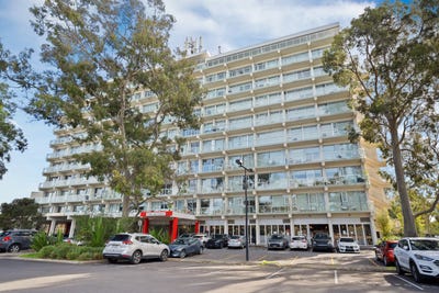 /international/au/408-33-warwick-street-walkerville-sa-151516432/