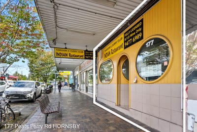 /international/au/177-peats-ferry-road-hornsby-nsw-505120436/