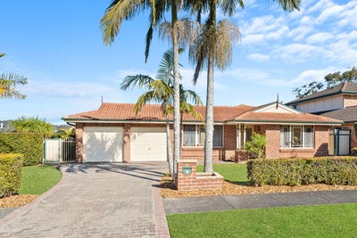 /international/au/4-robinia-parade-springfield-nsw-148630868/?lang=it
