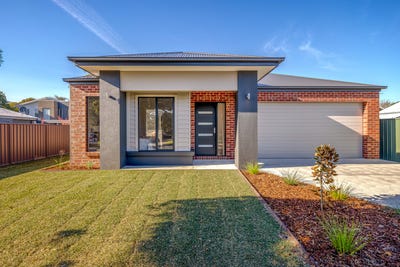 /international/au/18-elgin-street-sale-vic-148338900/?lang=en