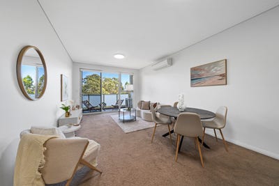 /international/au/308-1-demeter-street-rouse-hill-nsw-151064264/