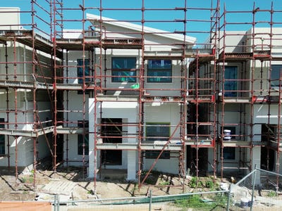 /international/au/lot-216-warrawal-avenue-austral-nsw-150514104/