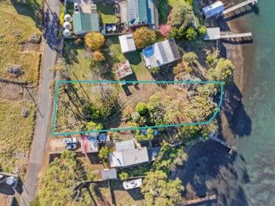 /international/au/23-erle-street-carlton-river-tas-204219128/?lang=id