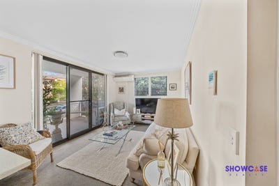 /international/au/15-44-46-keeler-street-carlingford-nsw-151210140/