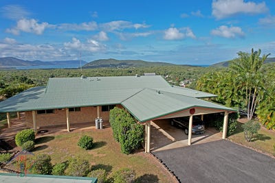 /international/au/4-rainforest-st-cooktown-qld-138992507/