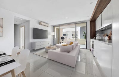 /international/au/35-54a-blackwall-point-rd-chiswick-nsw-151056612/