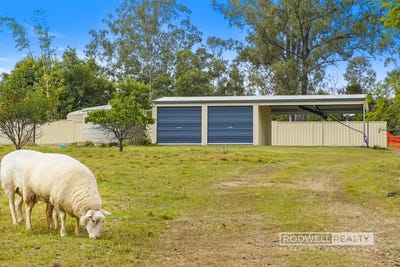 /international/au/71-75-michelle-drive-cedar-grove-qld-148333588/?lang=de
