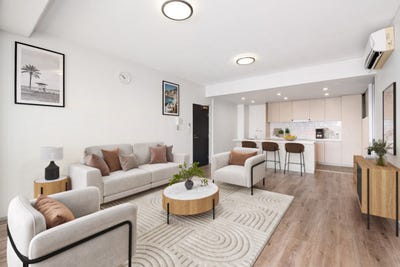 /international/au/505-77-jurgens-street-woolloongabba-qld-150749920/