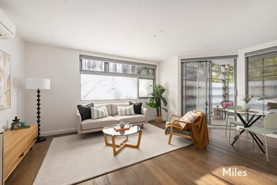 /international/au/13-74-darebin-street-heidelberg-vic-151326328/