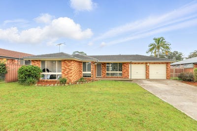 /international/au/5-albert-place-bligh-park-nsw-148484060/?lang=zh-cn