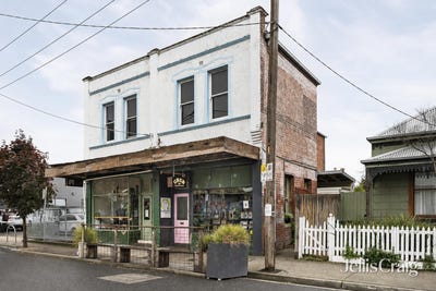 /international/au/257-259-albert-street-brunswick-vic-151268116/