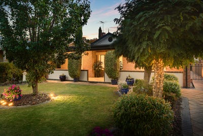 /international/au/95-moseley-street-glenelg-south-sa-147896116/?lang=zh-cn