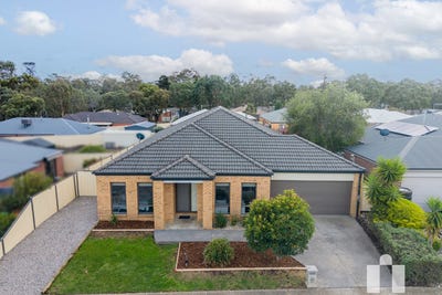/international/au/2-nyah-court-broadford-vic-151157148/