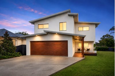 /international/au/17-cartledge-avenue-miranda-nsw-151253036/