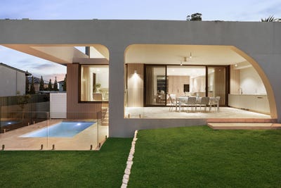 /international/au/4b-bonnie-doon-place-burraneer-nsw-150239180/