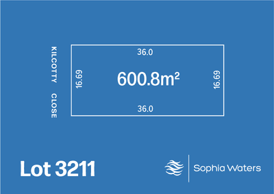 /international/au/lot-3211-kilcotty-close-chisholm-nsw-204537836/