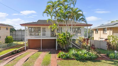 /international/au/21-carbeen-crescent-lawnton-qld-151551240/