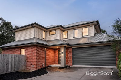 /international/au/31a-heathmont-road-ringwood-vic-150886680/