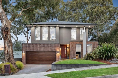 /international/au/24-churinga-avenue-mitcham-vic-148656512/?lang=it