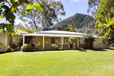 /international/au/461-gold-creek-road-eerwah-vale-qld-152513424/