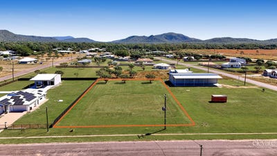 /international/au/58-orchard-circuit-alligator-creek-qld-204531208/