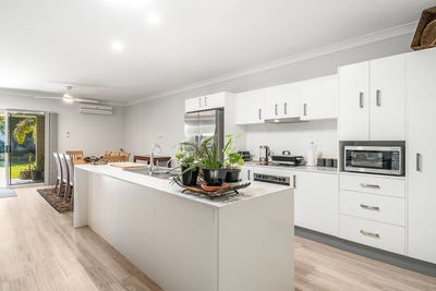 /international/au/2-24-teal-street-ballina-nsw-148642140/?lang=zh-cn