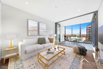 /international/au/2311-18-footbridge-boulevard-wentworth-point-nsw-148603972/?lang=it