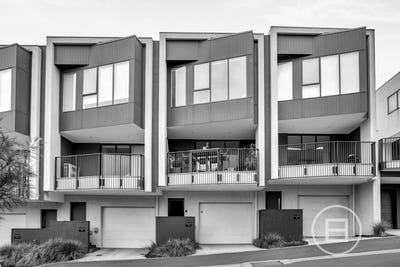 /international/au/35-boardwalk-place-keilor-east-vic-148644752/?lang=zh-cn